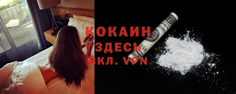 Cocaine Эквадор  закладки  mega онион  Александровск 